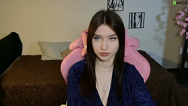 Sugar Kitten12 online show from 03.19.26