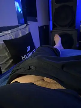 MatthewEmme2121 online show from 03.09.26