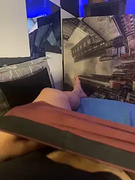 MatthewEmme2121 online show from 04.08.26