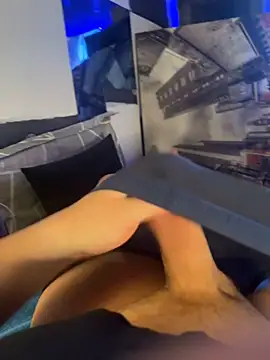 MatthewEmme2121 online show from 04.09.26