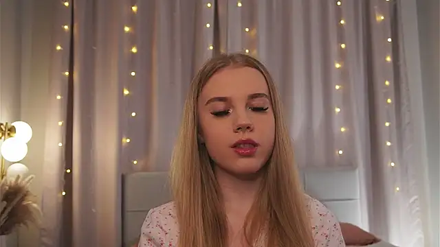 tayashy online show from 05.14.26