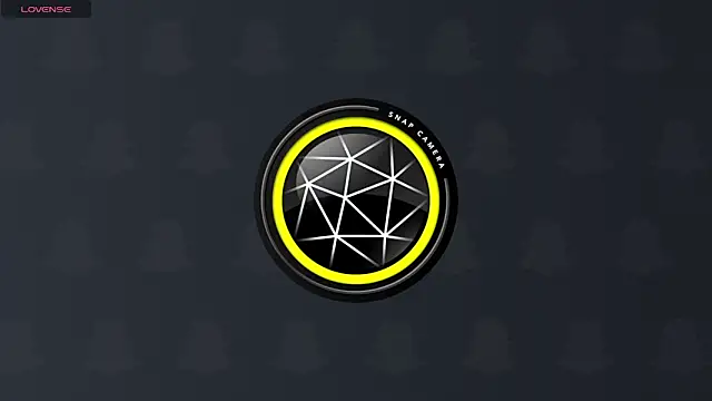  siennakissez  online show from 03.18.26