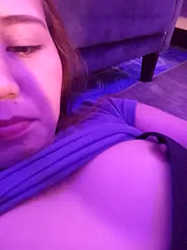  siennakissez  online show from 03.25.26