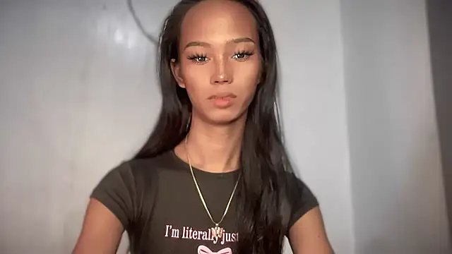 Sunkissed seductress online show from 03.11.26