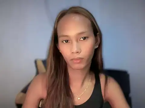Sunkissed seductress online show from 07.14.26