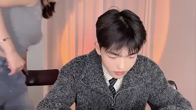 SM 0007 online show from 03.09.26