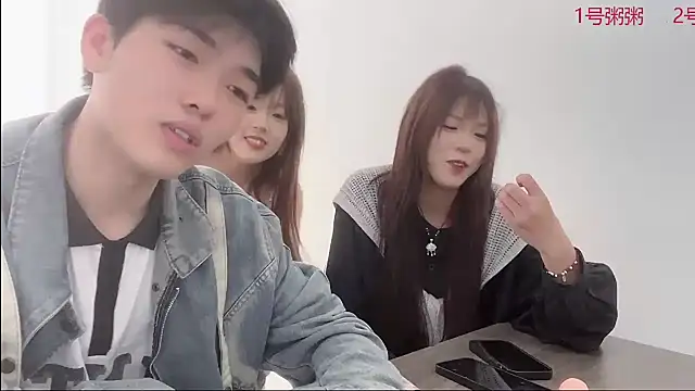 SM 0007 online show from 04.07.26