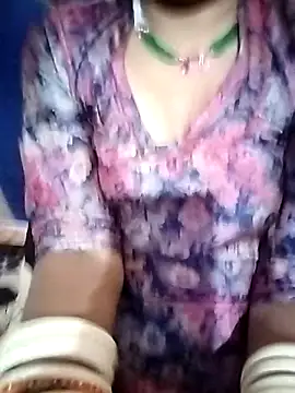 PAYAL JOSHI99 online show from 03.04.26