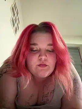 Lily0660 online show from 03.12.26