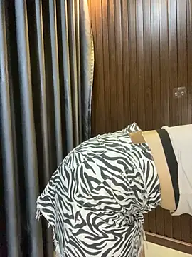 KristieKitty online show from 03.12.26