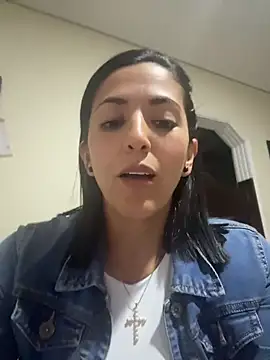 SamanthaWalker  online show from 06.15.26