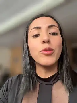 SamanthaWalker  online show from 06.23.26