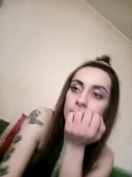 chiara-mario online show from 05.10.26