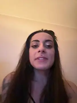 chiara-mario online show from 05.11.26