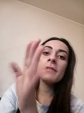 chiara-mario online show from 05.13.26