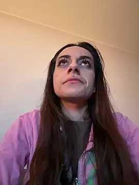 chiara-mario online show from 05.13.26