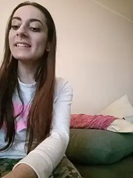 chiara-mario online show from 05.15.26