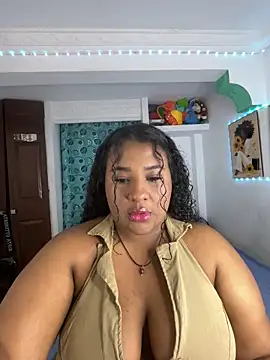 dana falcoo25 online show from 06.05.26