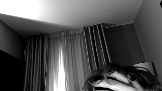 Girthystr8 online show from 03.20.26