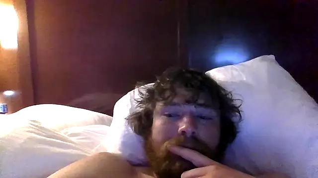 Girthystr8 online show from 03.21.26