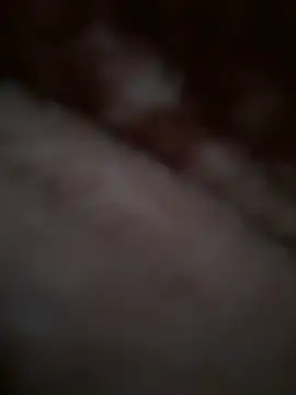 Snapshot of kahbadz3 chatting on 03.04.26 kahbadz3 online show from 03.04.26