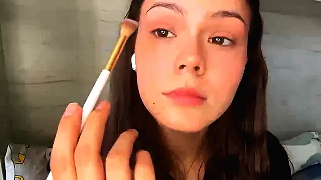 BlinkingDross online show from 03.23.26