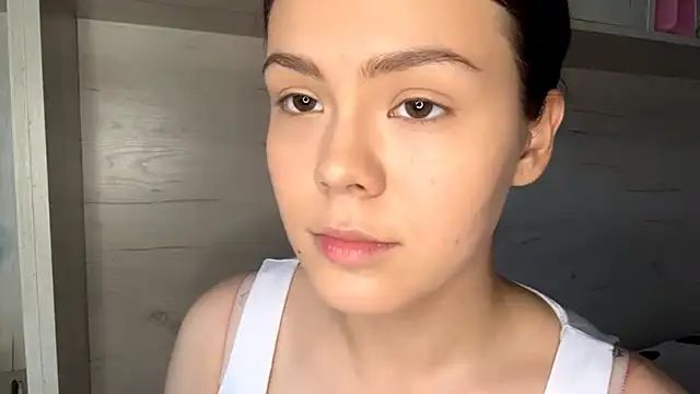 BlinkingDross online show from 04.04.26