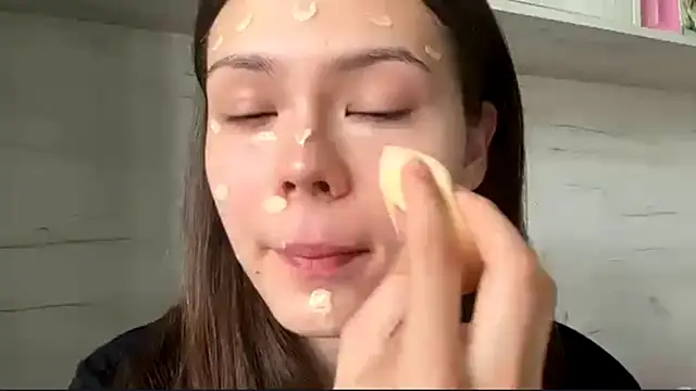 BlinkingDross online show from 04.06.26