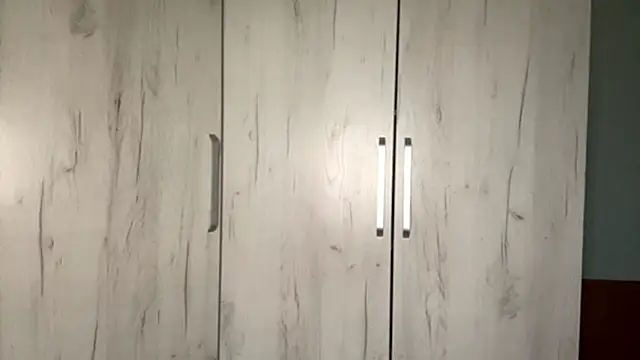 BlinkingDross online show from 04.23.26