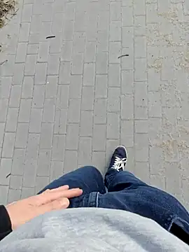 Polishboyek online show from 03.17.26