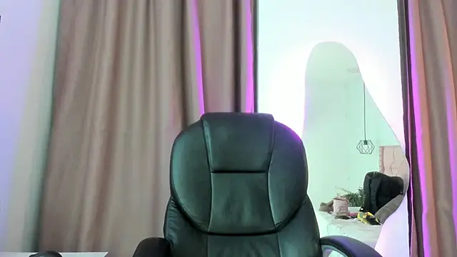 mia  star1 online show from 04.10.26