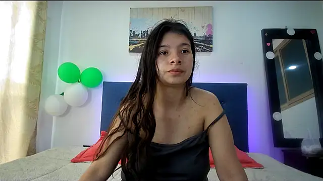 HIMAWARY SOIN5 online show from 03.30.26