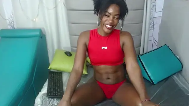 cruzsofiars707 online show from 03.28.26