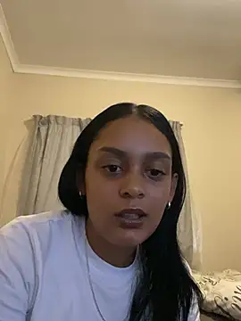 Snapshot of Piper-23XOX chatting on 03.04.26 Piper-23XOX online show from 03.04.26