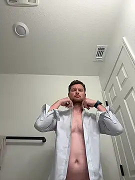 the-gen-xxx online show from 03.14.26