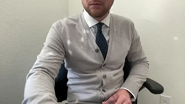 the-gen-xxx online show from 03.19.26