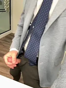 the-gen-xxx online show from 03.24.26