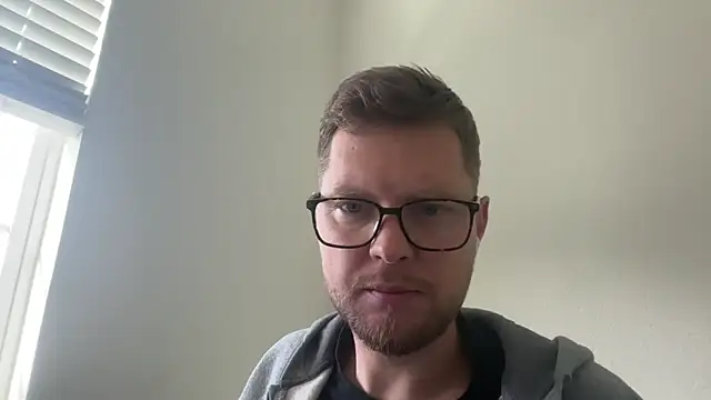 the-gen-xxx online show from 03.27.26