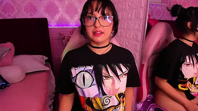 Jade rous online show from 04.01.26