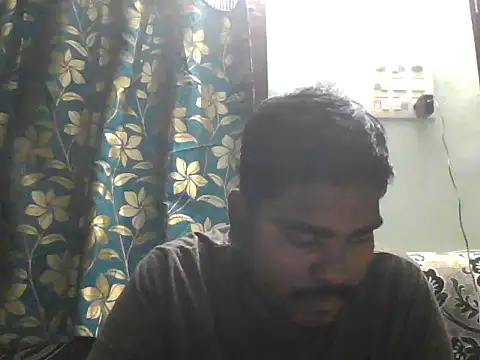 Foxboy65 online show from 03.07.26