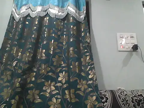 Foxboy65 online show from 03.12.26