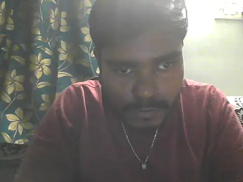 Foxboy65 online show from 03.17.26