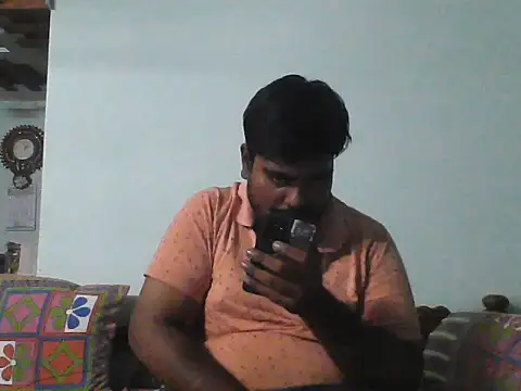 Foxboy65 online show from 03.26.26