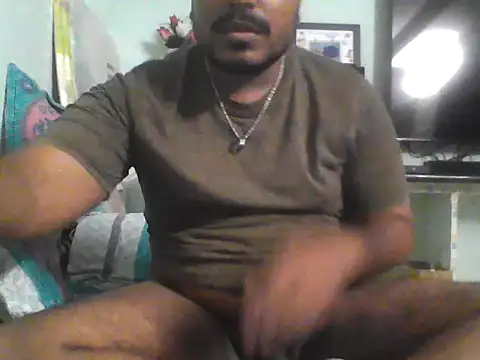 Snapshot of Foxboy65 chatting on 06.06.26 Foxboy65 online show from 06.06.26
