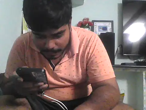 Snapshot of Foxboy65 chatting on 06.08.26 Foxboy65 online show from 06.08.26