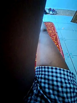 Snapshot of Lithalenkosi chatting on 03.06.26 Lithalenkosi online show from 03.06.26