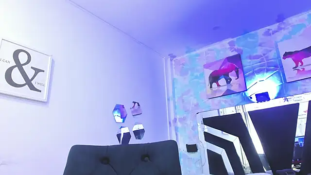 Katijis online show from 04.09.26