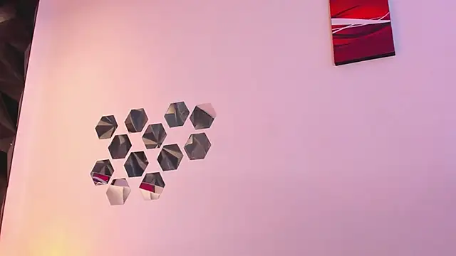 Katijis online show from 04.13.26