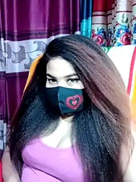 Lok Sex online show from 03.05.26