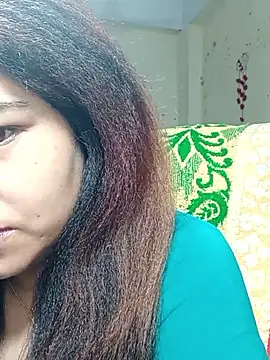 Lok Sex online show from 04.10.26